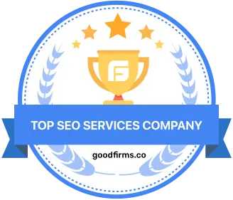 top seo