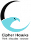 cipher logo