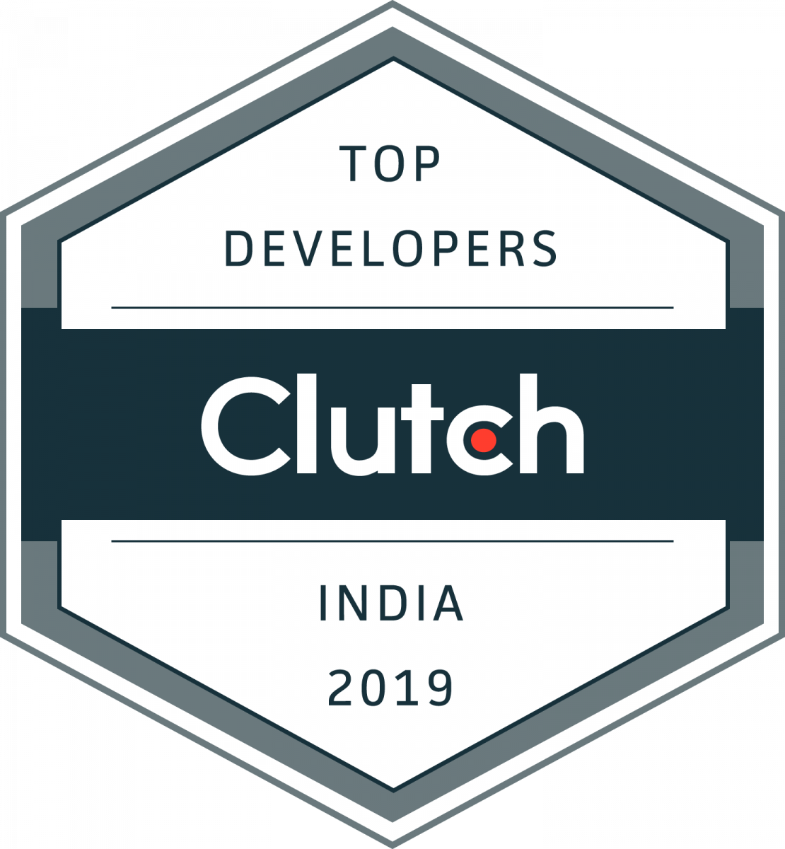 clutch logo