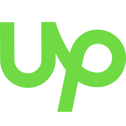 Upwork-Logo